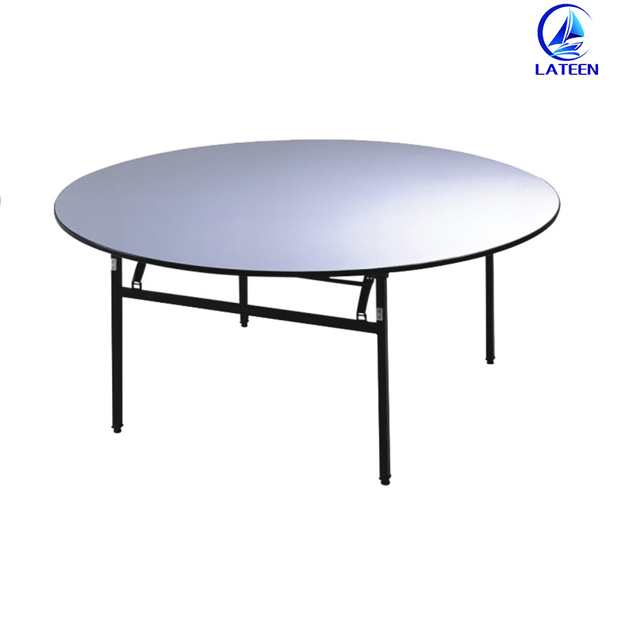 Hot Sale Wedding Event Restaurant Table