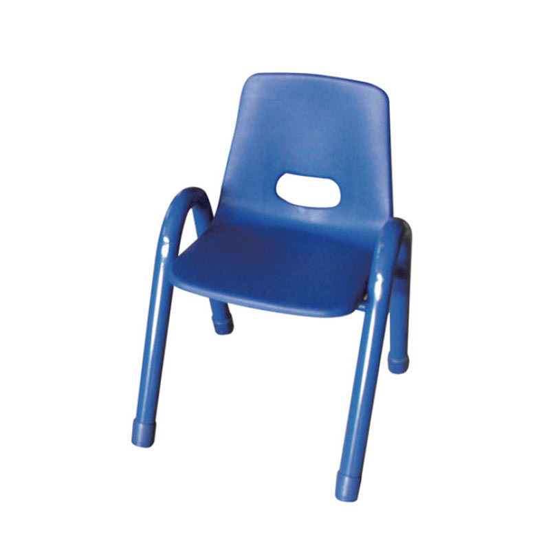 Kids Plastic Chair for Kindergarten