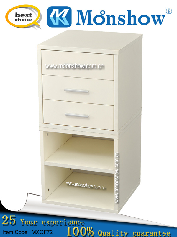 Hot Sale Mobile File Storage Cabinet for Office Furniture