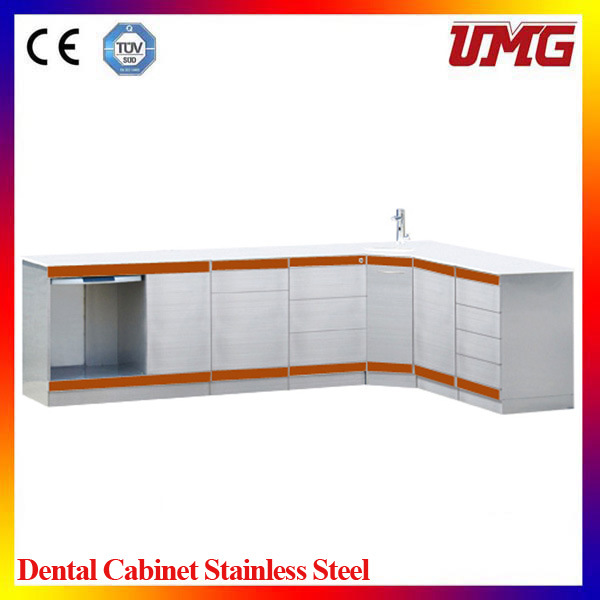 Dental Clinics Furniture/Dental Laboratory Furniture/Dental Office Furniture