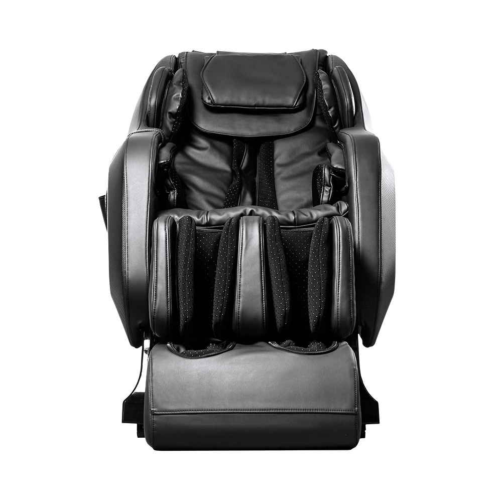 Robotic Bluetooth 3D Massage Chair