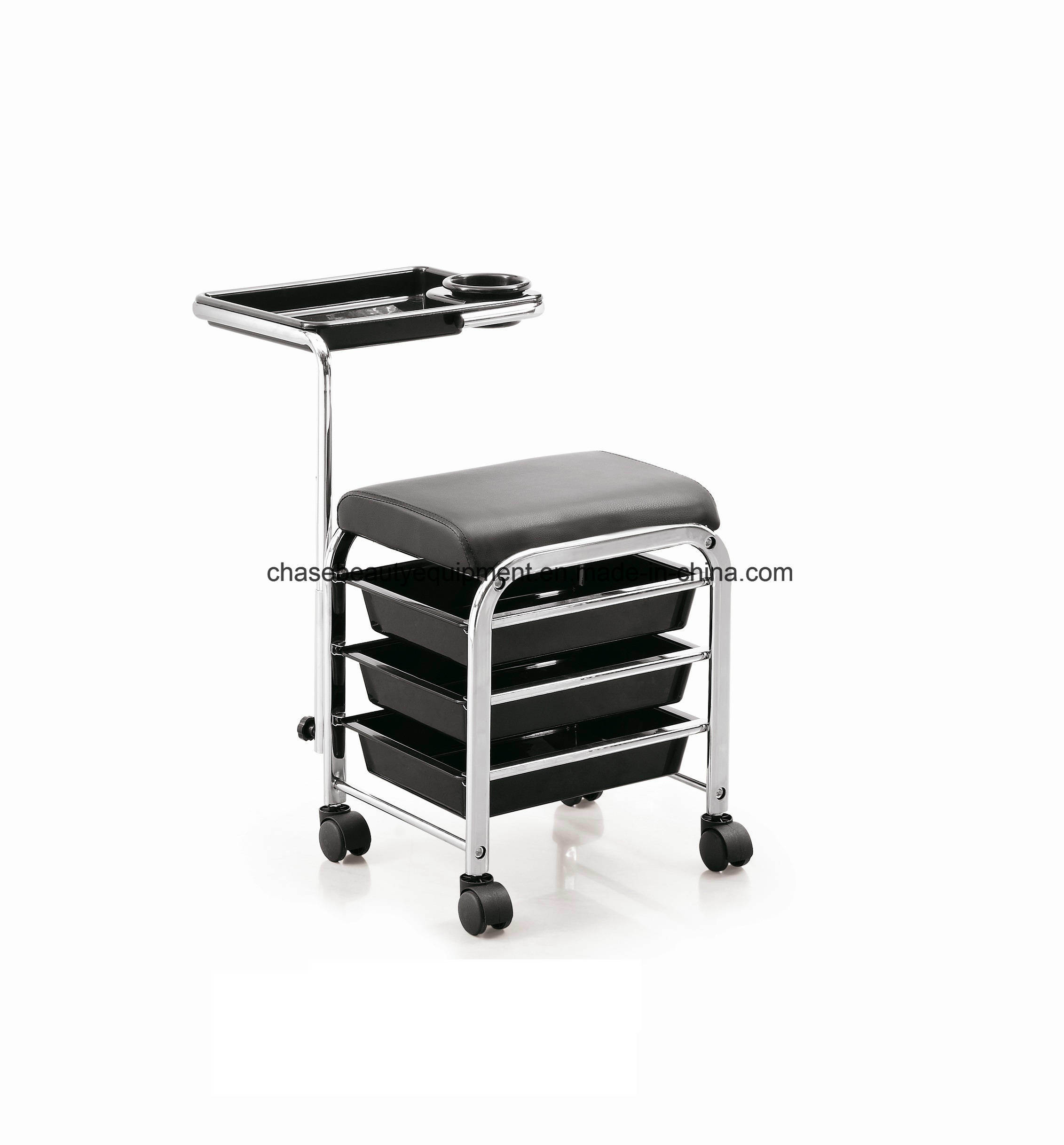 Cheap Hot Sale Pedicure Stool