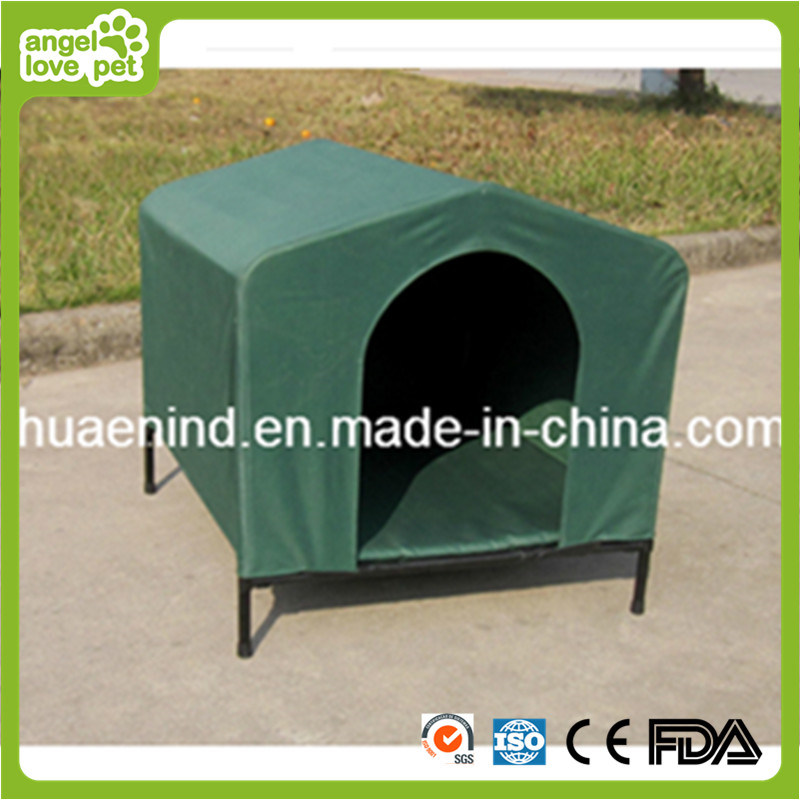 Beautiful Designed Cooling Pet House