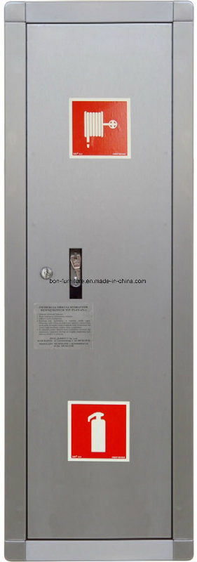 Metal Fire Hydrant Cabinet/Metal single Door Fire Extinguisher Cabinet