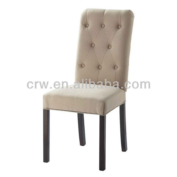 Rch-4076 New Design Dining Chair