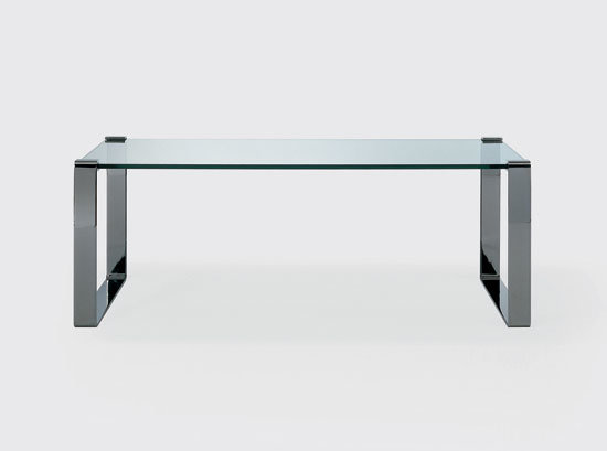 1022 Klassik Coffee Table