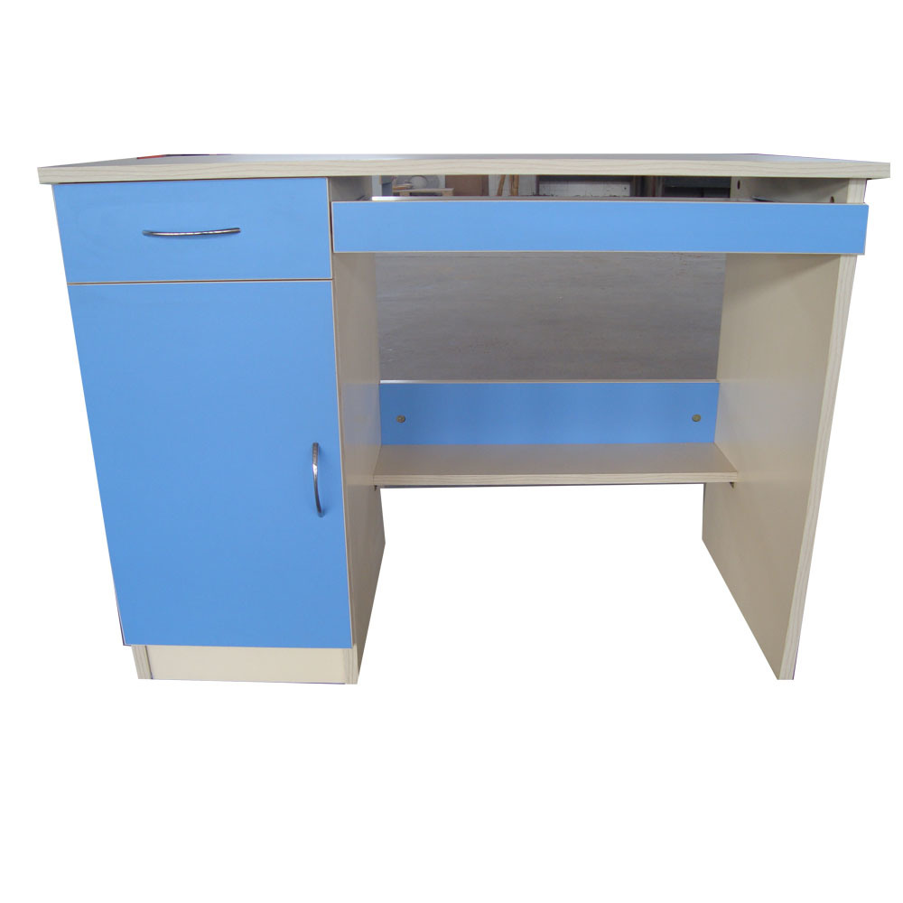 Employee Desk Office Furniture Desk