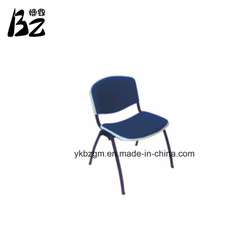 Economic Library Chair for Student (BZ-0262)