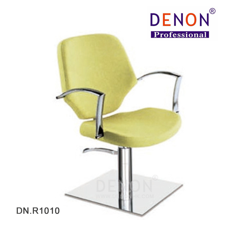 New Design Hydraulic Hair Salon Styling Chair (DN. R1010)