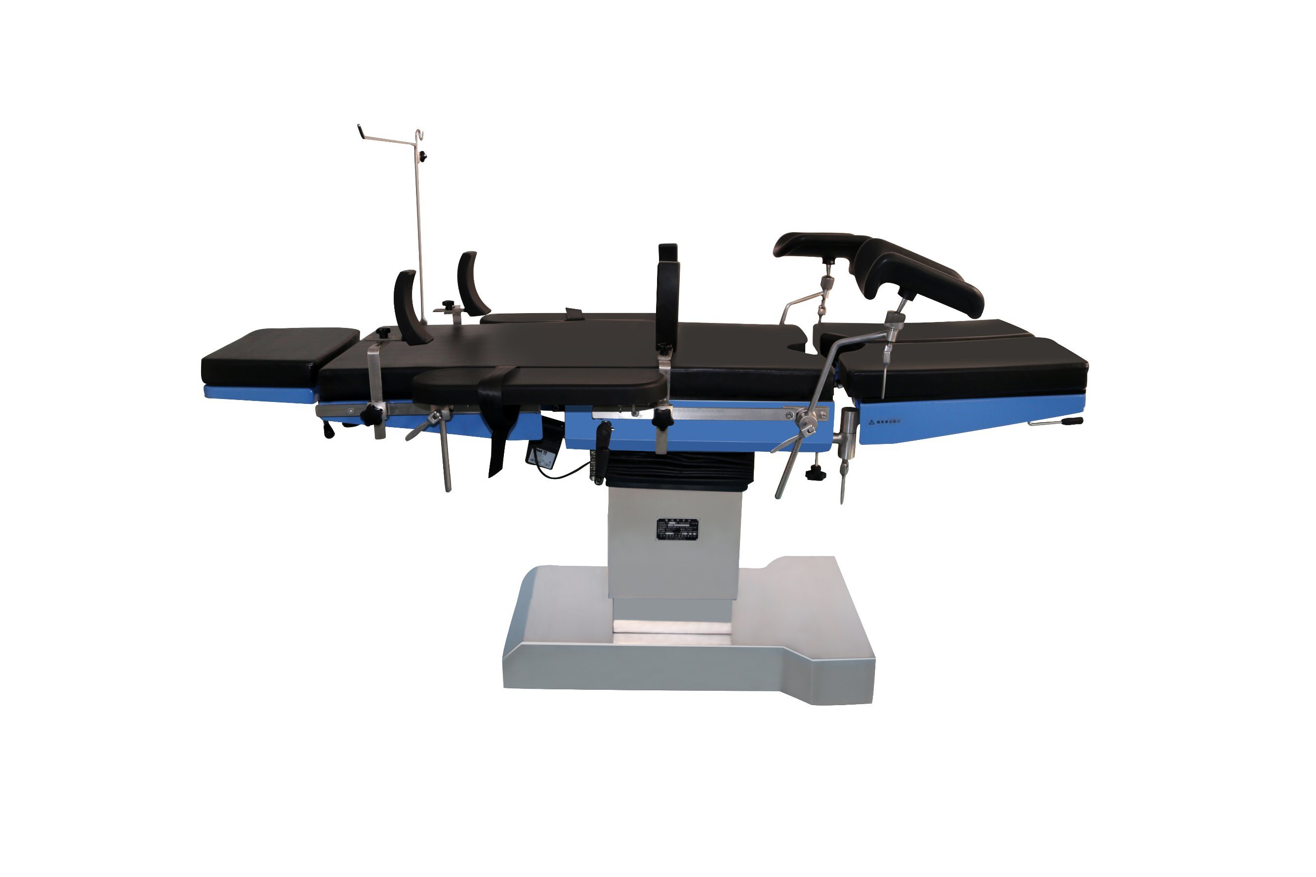 Mingtai-Mt2000 (Economic model) Comprehensive Electric Operating Table