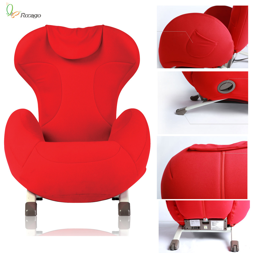 Health Products Body Shapping Massage Chair