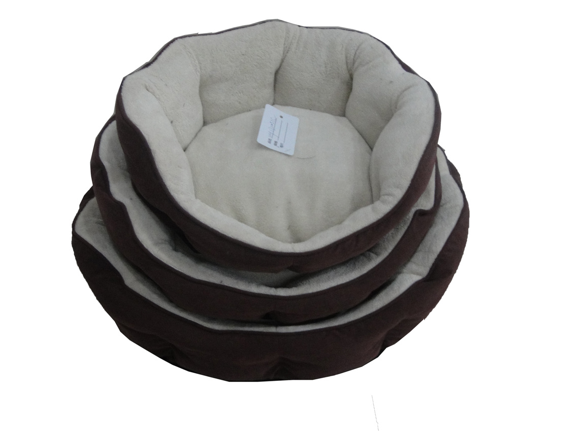 Pet Bed (WY1311052A/C)