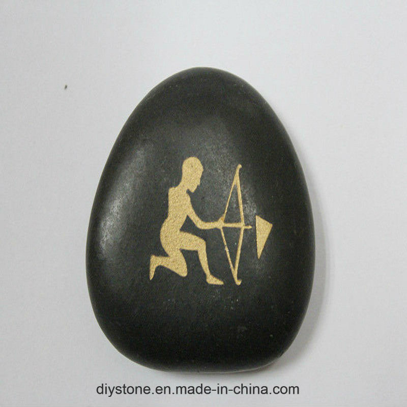 Wholesale Engraved Stone