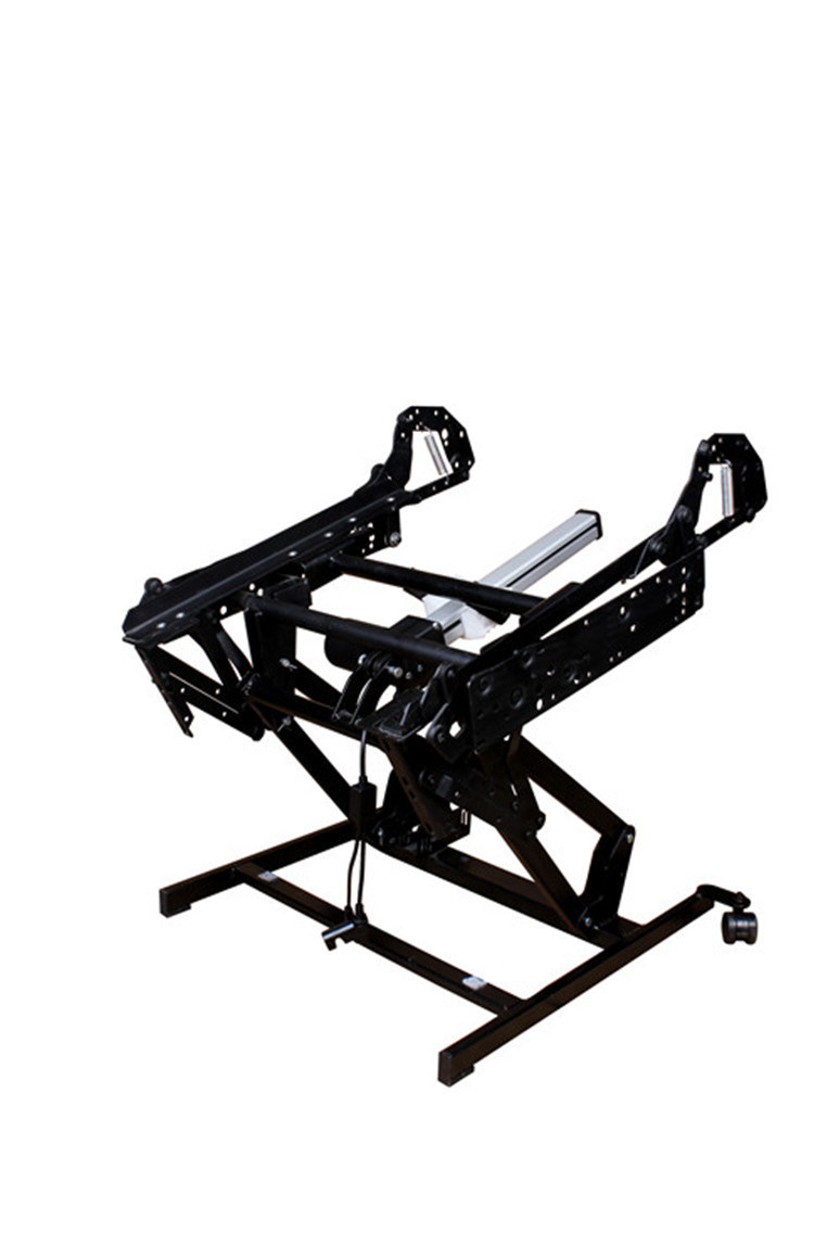 Mic Supplier Adjustable Sofa Chair Lift Chair Mechanism