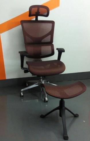 High Quality Office Executive Chair (PS-DBY-03)