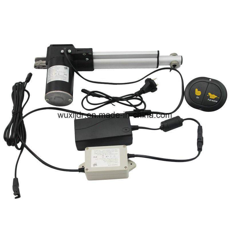 Massage Chair, Accessories Massage Chair, Massage Chair Actuator, Massage Chair Linear Actuator