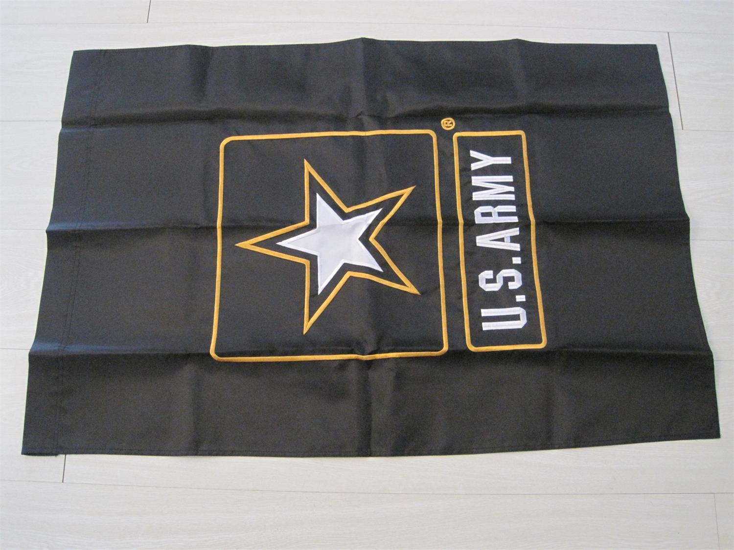 Festival Flag/Advertisement Flag/Decoration Flag/Sports Flag (0709)