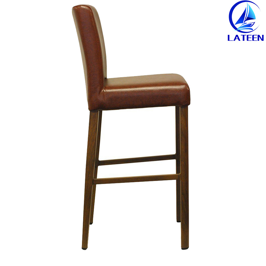 Wholesale Factory Direct Production Bar Furniture