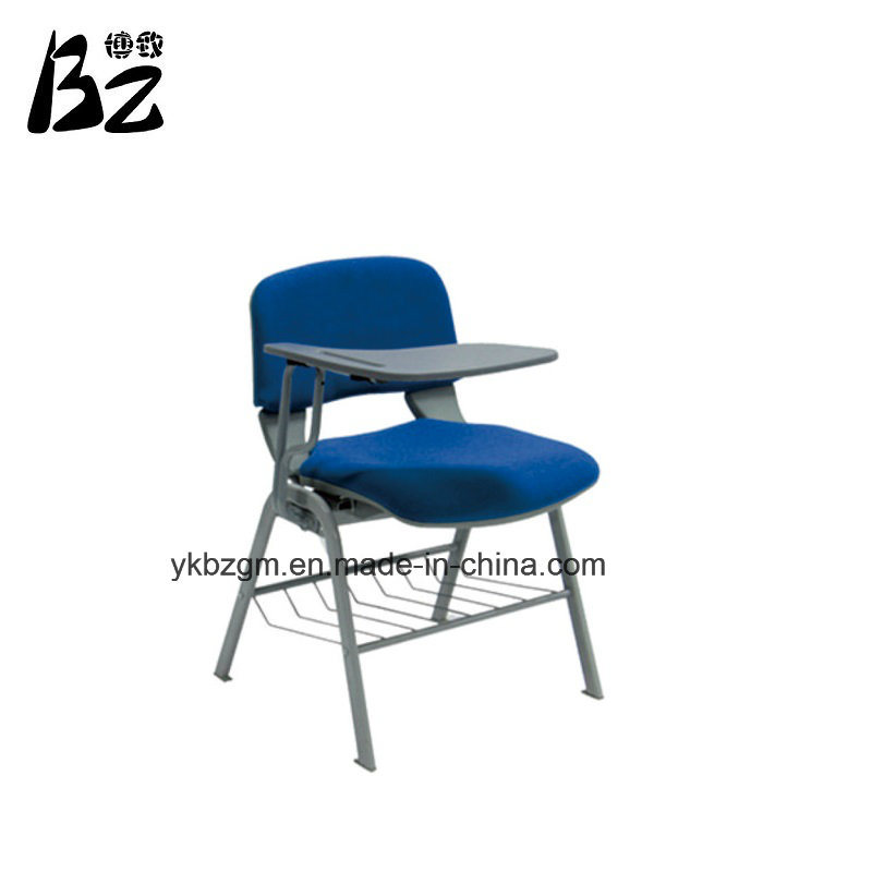 Hot Sale Tablet Pad Chair (BZ-0346)