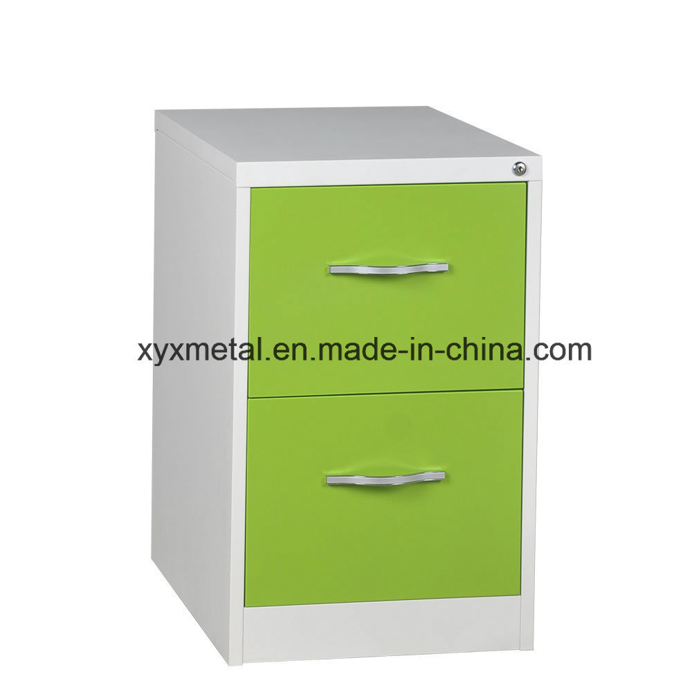 Kindle 4 Drawer File Cabinet Customized Slim File Cabinets