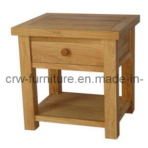 Side Table (OF-301)