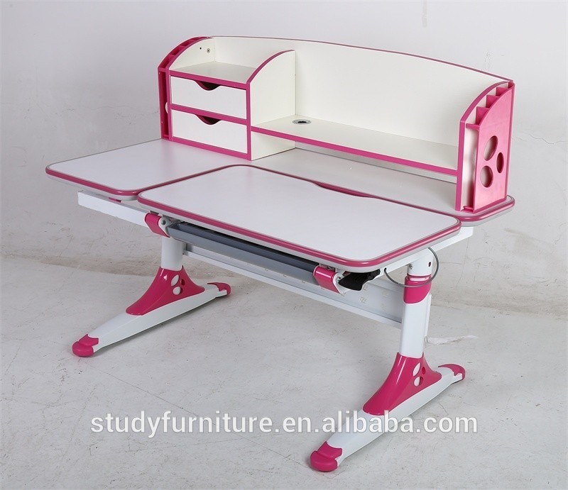 Children Furniture Bedroom Best Kindergarten School Furniture