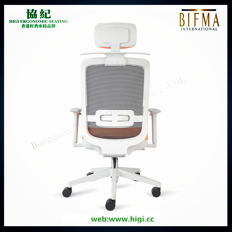 China Modern Revolving Office Chair