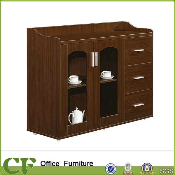 Tea Cabinet for Home Furniture