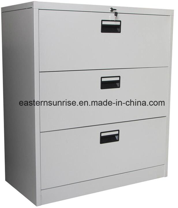 Modern Office Furniture Filing Cabinet