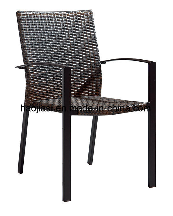 Outdoor / Garden / Patio/ Rattan Chair HS1232c