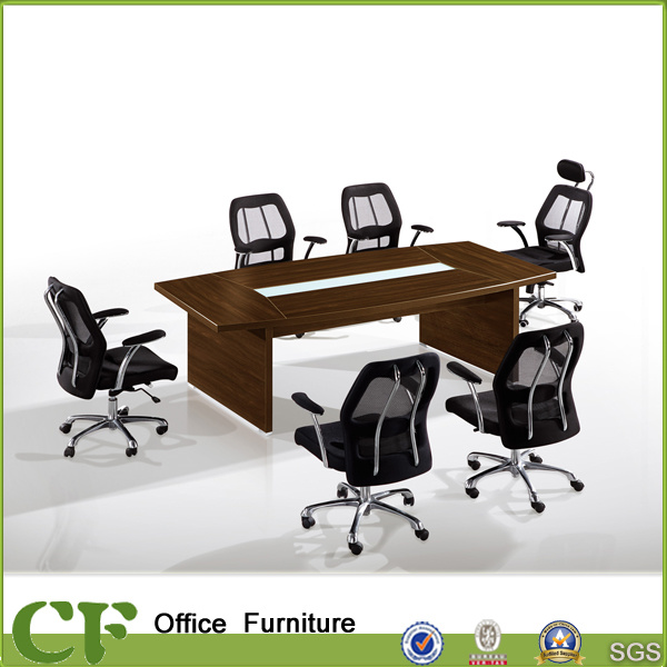 Modern Style Office Furniture Conference Meeting Table