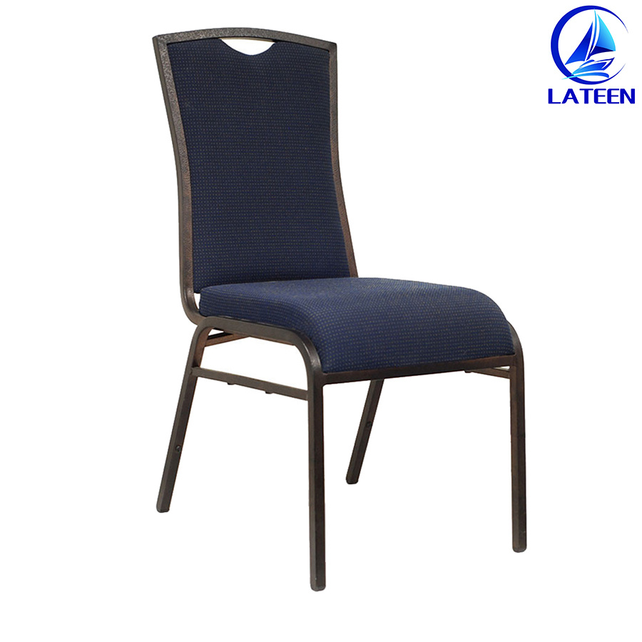 Wedding Dining Chair for Modern Restaurant