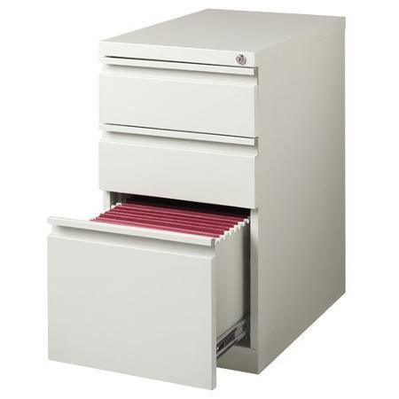 Cheap 3 Drawer Metal File Cabinet for Office