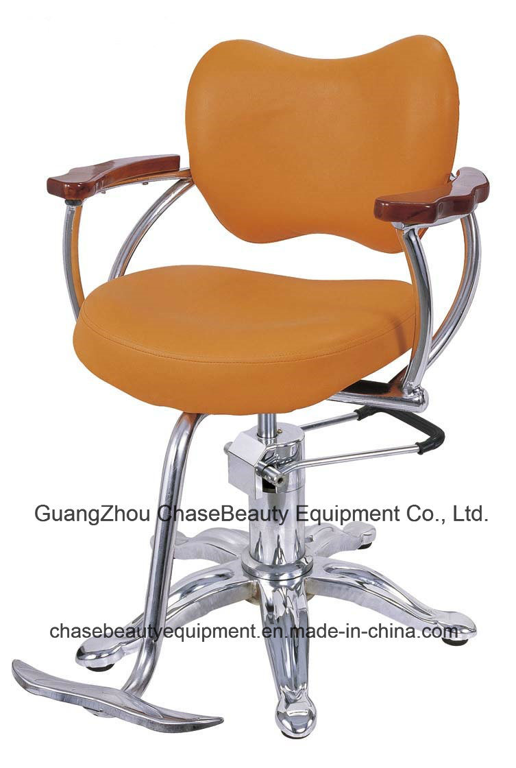 New Model Styling Furniture and Cheap Barber Chair