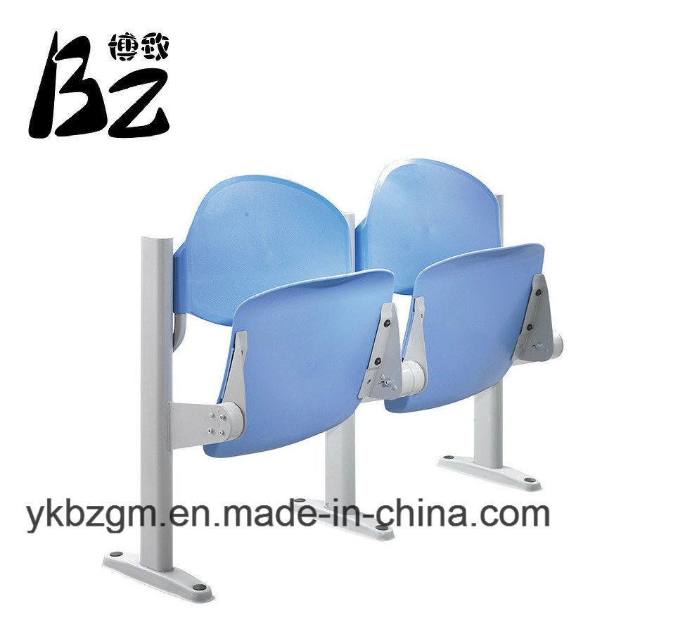 School Furniture / Fixed Writing Table (BZ-0103)