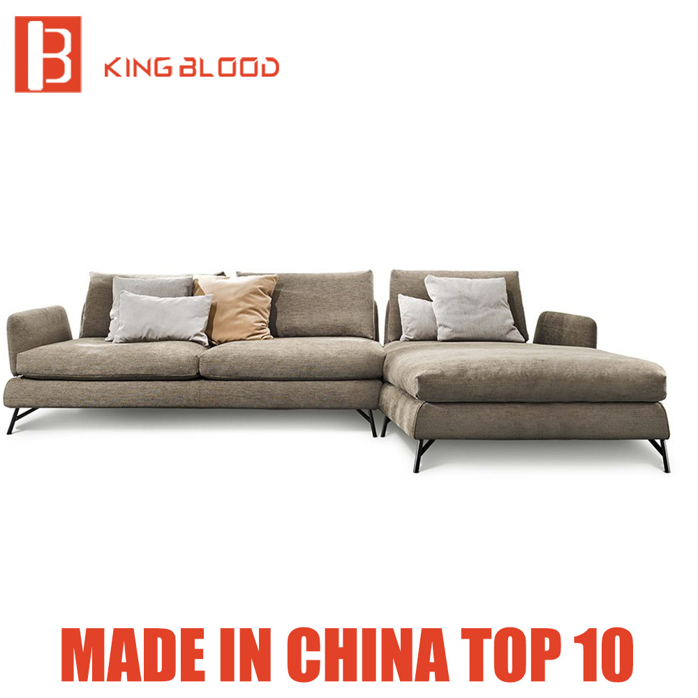 Best Quality Fabric Sofa Couch Buy From Online