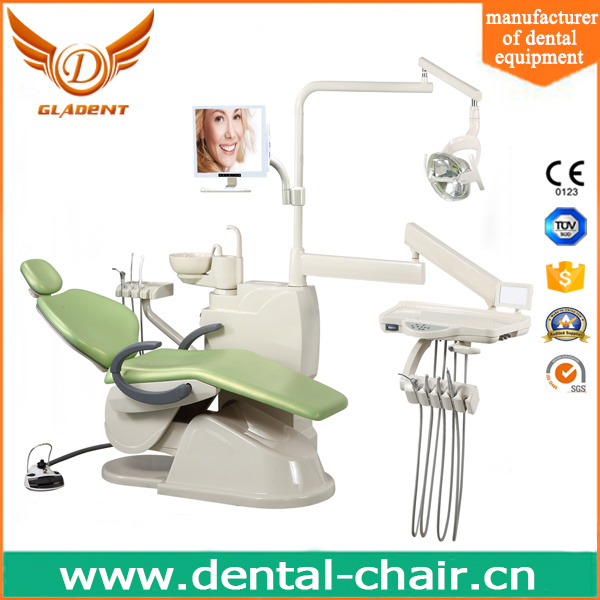 Medical Chair Treatment Patient Chair Dental Hospital Furniture