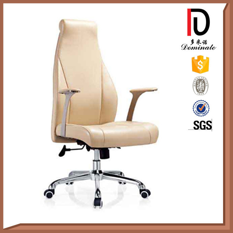 Computer Swivel Office Furniture Chair