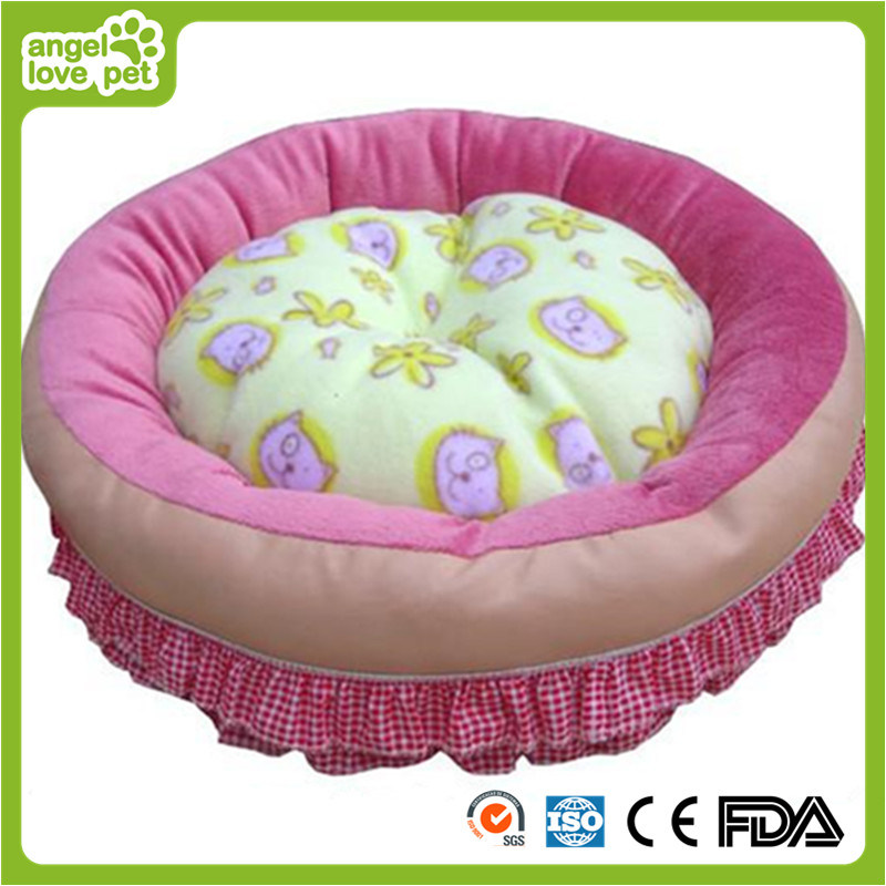 Beautiful Pet Bed Pet Houses