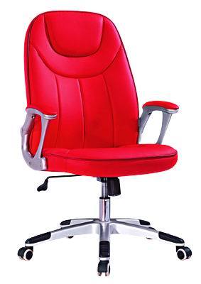 2015 New Design Task Chair (5001)