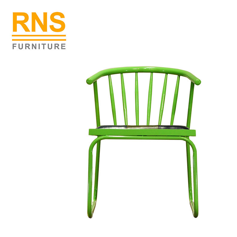 D130 Wholesale Cheap and Durable Dining Chairs