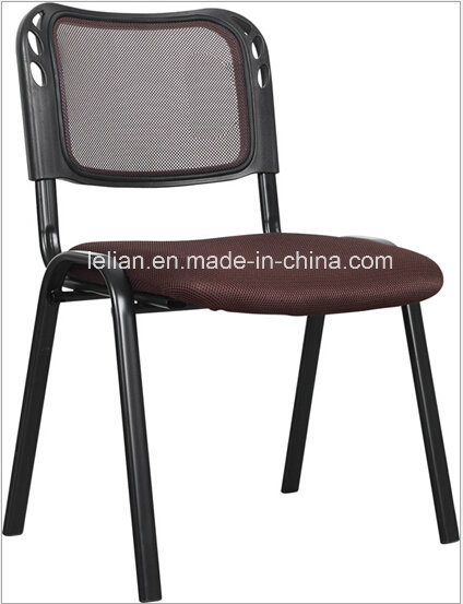 Office Mesh Fabric Staff Computer Chair (LL-F007)