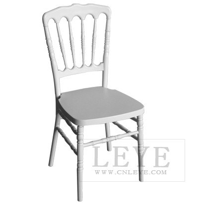 Banquet Chair-Napoleon