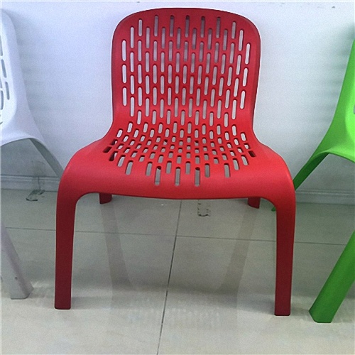 Best Price Top Supplier Wholesale Plastic Chairs