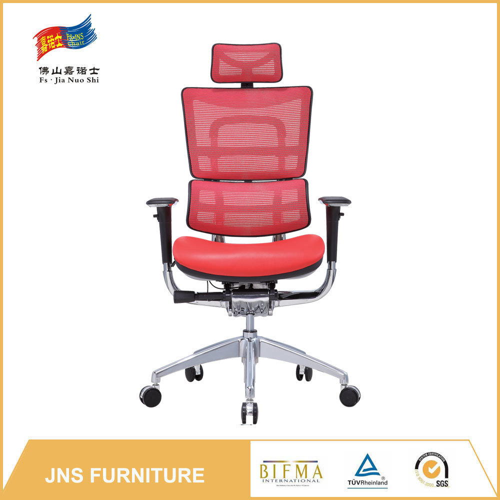 Elegant Support Office Chair 180g for Desk