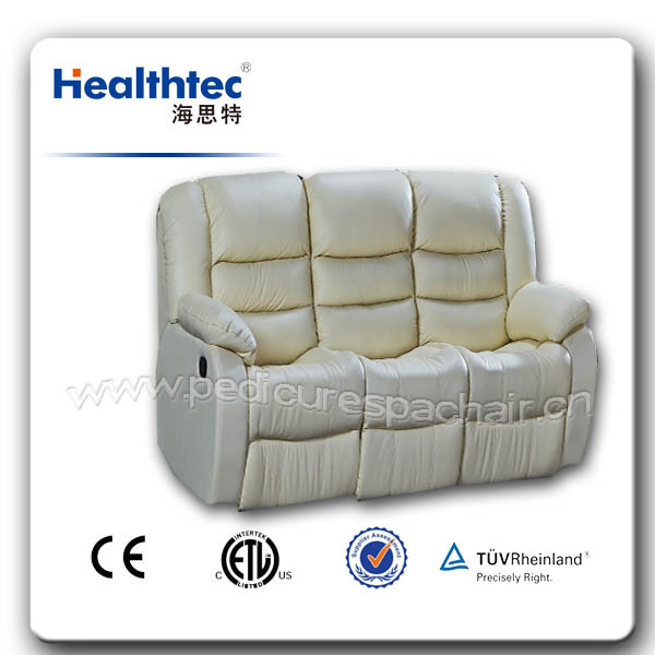 Factory Direct Sale Cheap Chair (B072-D)