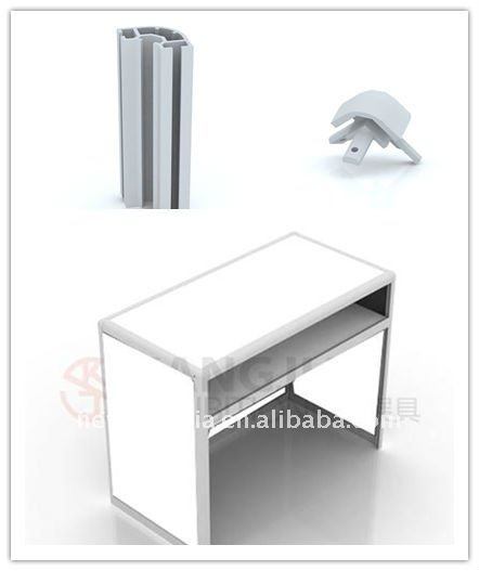 Nanjing Nkk Manufacturer Kx11 Standard Reception Table