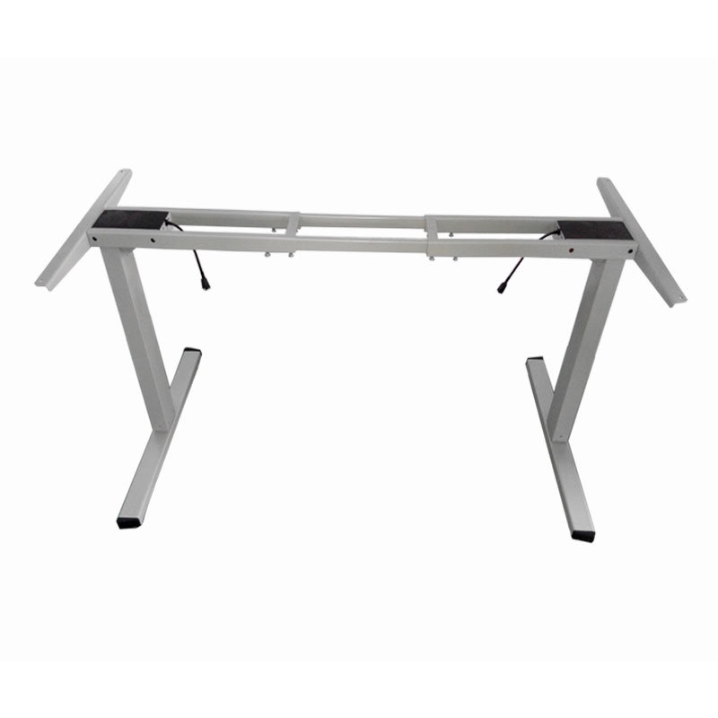 Hot Selling Creative Lifting Table with The Function of Memory Location