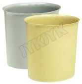 Plastic Dust Bin