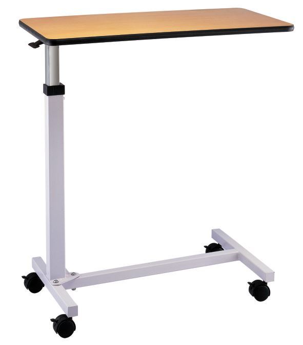 Over Bed Table (SK-OT02)